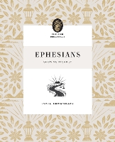 Ephesians