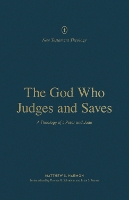The God Who Judges and Saves