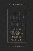 The Death of Porn