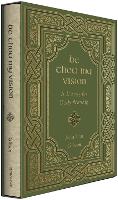 Be Thou My Vision