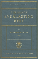 The Saints' Everlasting Rest