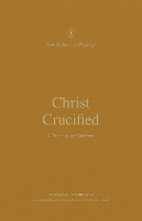 Christ Crucified
