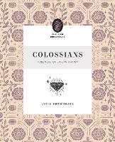 Colossians