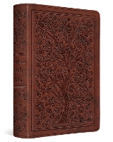 ESV Women's Study Bible
