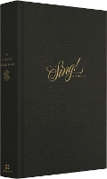 The Sing! Hymnal