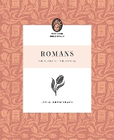 Romans