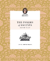 The Psalms of Ascents