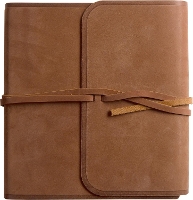 ESV Journaling Study Bible