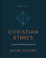 Christian Ethics