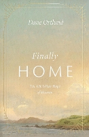 Finally Home