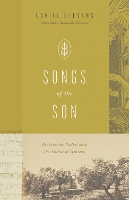 Songs of the Son