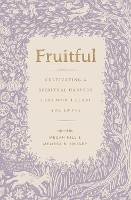 Fruitful