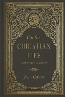 On the Christian Life
