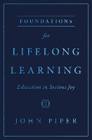 Foundations for Lifelong Learning