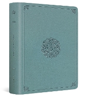 ESV Journaling Bible
