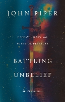 Battling Unbelief