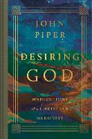 Desiring God
