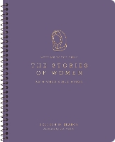 The Stories of Women