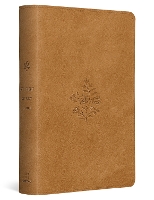 ESV Student Study Bible