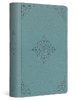 ESV Student Study Bible