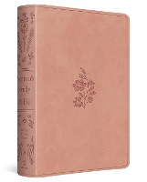 ESV Women's Study Bible