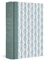ESV Women's Study Bible, Artist Series