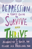 Depression