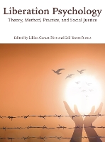 Liberation Psychology