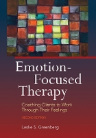 Emotion-Focused Therapy