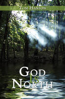 God Is North