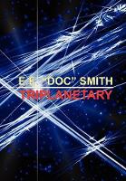 Triplanetary