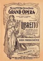 Der Freishutz