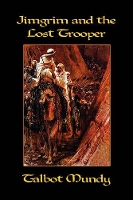 Jimgrim and the Lost Trooper