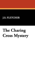 The Charing Cross Mystery