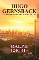 Ralph 124c 41+