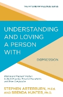 Understanding & Loving a Perso
