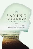 Saying Goodbye