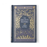The Bronte Sisters