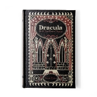Dracula and Other Horror Classics