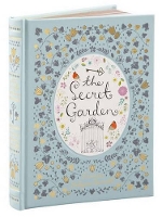 The Secret Garden