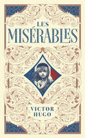 Les Miserables