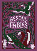 Aesop's Fables