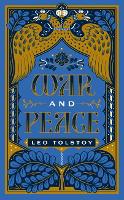 War and Peace