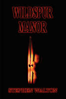 Wildspur Manor