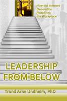 Leadership from Below