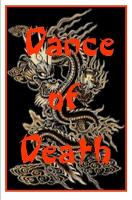 Dance of Death