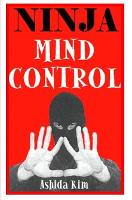 Ninja Mind Control