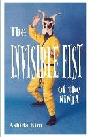 Invisible Fist of the Ninja