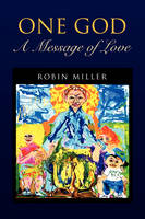 One God - A Message of Love