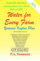 Water For Every Farm